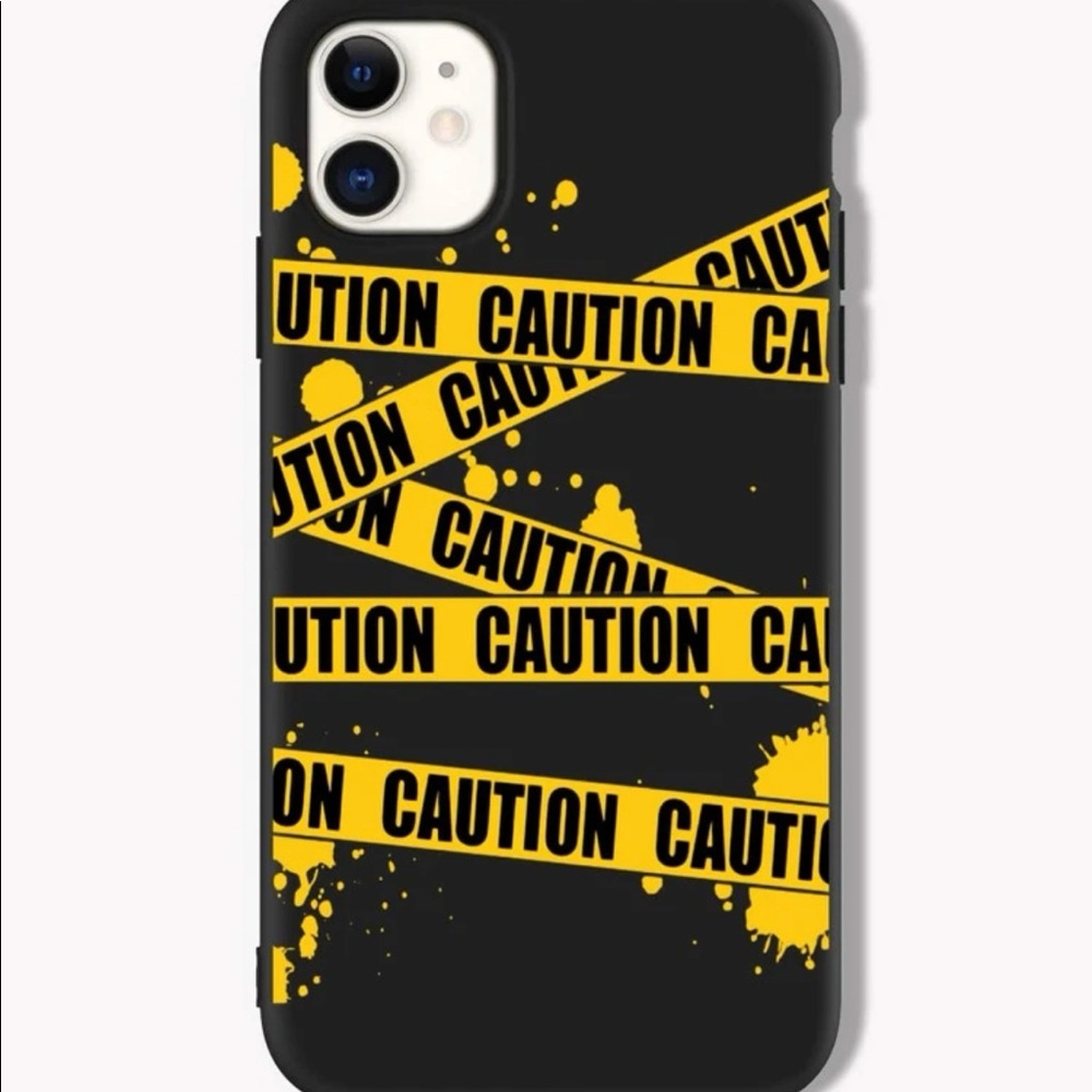 iphone 13 Cases